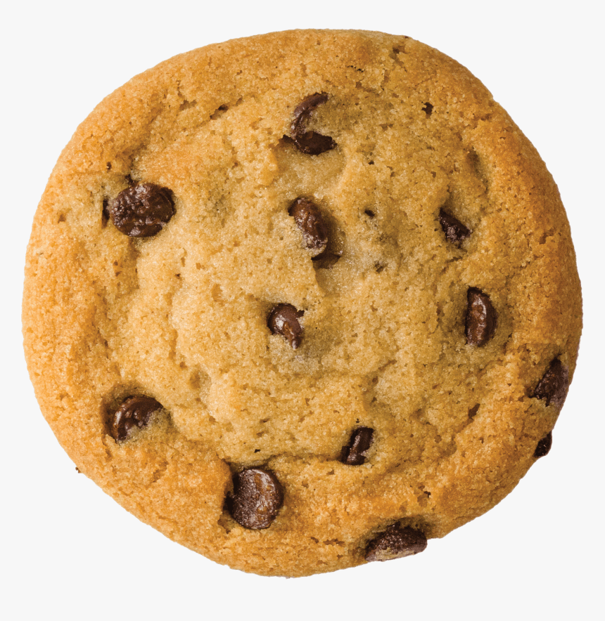 FAKE COOKIE - MoLove®